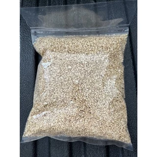 เม็ดมะม่วงหิมพานต์ เกรดป่นดิบ (Raw Meal CashewNuts) 1 kg