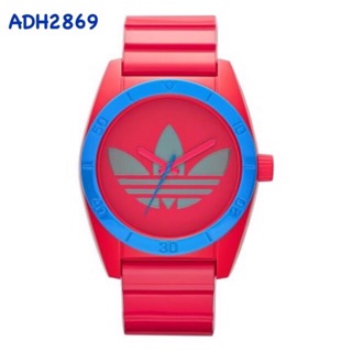 Adidas Santiago Watch ADH2869