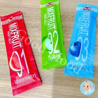 (ยกกล่อง) พุดดิ้งชานม ชาเขียว โคล่า ผลไม้ต่างๆ นำเข้าตามกระแส หลากหลายแบบ อร่อยเด็กๆชอบมาก