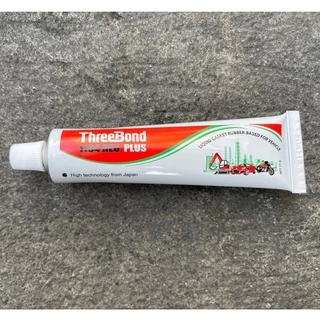 กาวทาปะเก็น ThreeBond 1104 ทุกขนาด ทรีบอน แท้100%