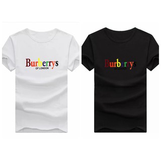 (ซื้อ 1 แถม 1) บุรุษ Tees คอลเลกชัน tshirt พิมพ์กราฟิกทีผู้ชายเสื้อยืดสําหรับผู้ชายเสื้อยืดเสื้ zVa