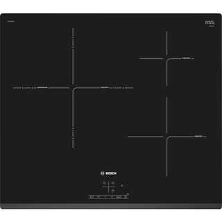 เตาอินดักชัน Induction ราคาพิเศษ BOSCH รุ่น PID631BB1E