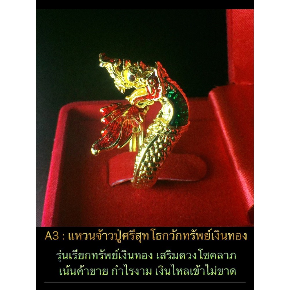 My Image 63