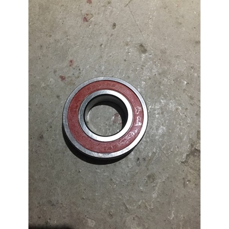 Bi 6207-2RS*********