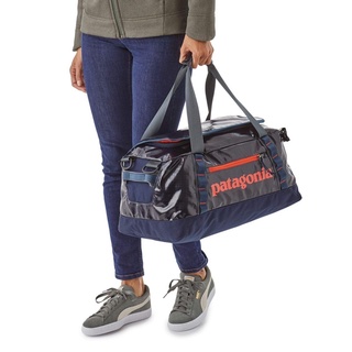 กระเป๋า Patagonia Black Hole Duffel 60L