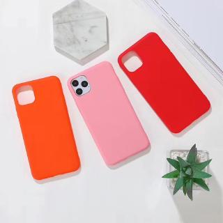 Soft Cover เคสมือถือ VIVO V5 Plus V5S V9 V15 Pro TPU Cases VIVO Y11 2019 Y85 X9 เคส VIVO V5plus V15Pro Y67 เคสโทรศัพท์มือถือ