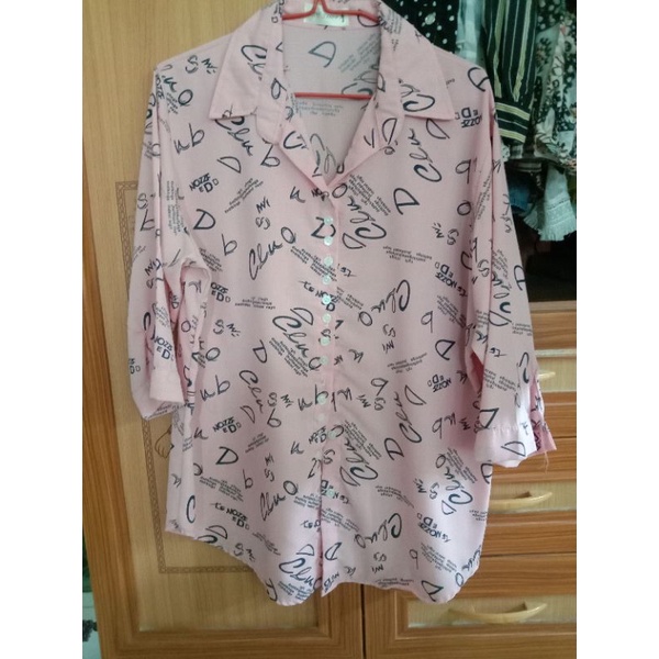 35 บาท  3ตัว100 บาททท