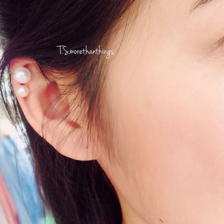 Ear Cuff