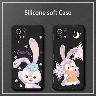 เคสซิลิโคนนิ่ม พรีเมี่ยม สําหรับ Xiaomi MI max max2 max3 mix mix2 mix2s mix3 note10 lite note3 play poco m3 f3 gt nfc 12