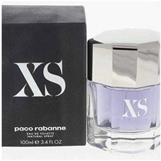 Paco Rabanne XS EDT 100ml