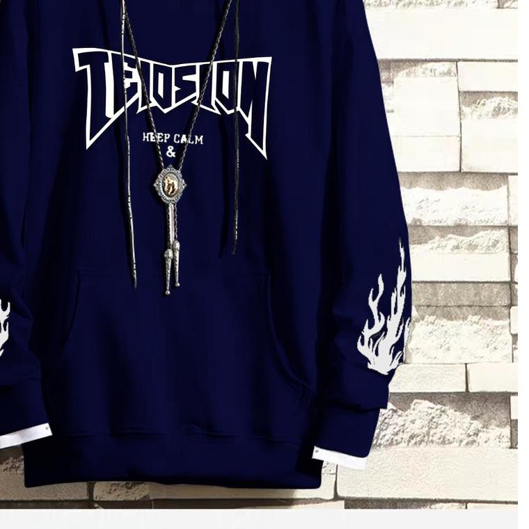 สล็อตเครดิตฟรี 100 บาท - WY88ASIA