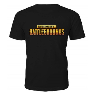 ถูกสุดๆเสื้อท็อปส์ Gildan Pubg สําหรับผู้ชาย และผู้หญิงรหัสเต็ม