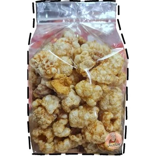 แคปหมู 225กรัม(ไม่ติดมัน) สินค้าใหม่พร้อมส่ง