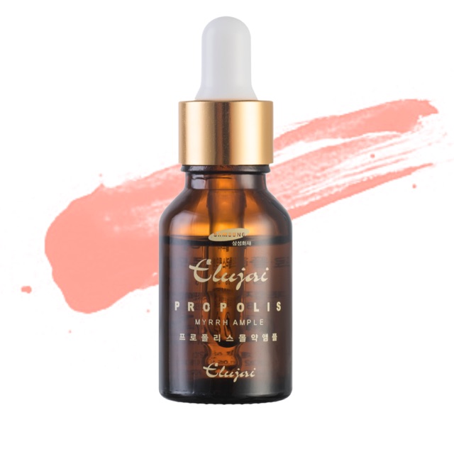 RAPHAEL KISS フラーレン美容液 40mL ラファアイランド インフラーレン 美容液 ラファエルキス ラファ