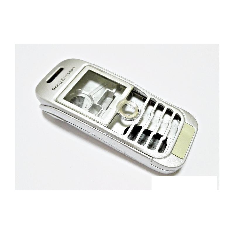 SONY ERICSON HOUSING J200 J220 J300 K200 K300 K310 K500 K510 K600 K750 K850i W200 W300 W550 W700 W81