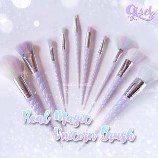 Gisel Brush Kit