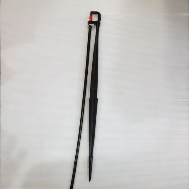 มินิสปริงเกอร์pro set พร้อมชุดขาปัก40ซม.