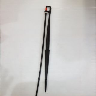 มินิสปริงเกอร์pro set พร้อมชุดขาปัก40ซม.