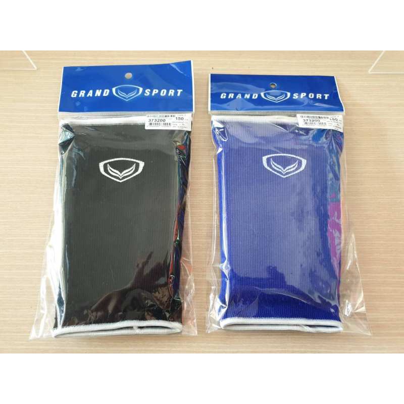 **ของแท้100%*** สนับเข่าแกรนสปอร์ต มีฟองน้ำ 373200 แพค 1 ข้าง พร้อมส่งทันที 373650 สนับเข่า