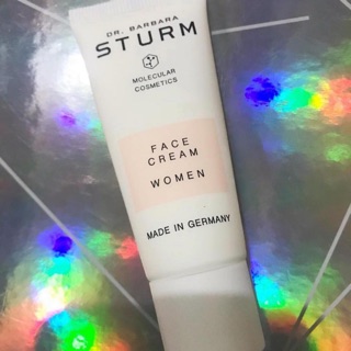 Sturm face cream 20ml