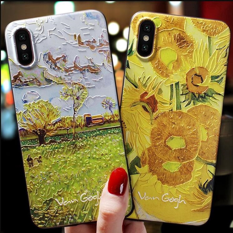 เคสโทรศัพท์ซิลิโคนแบบนิ่ม huawei nova 2i 3 i 4e 5 pro 5 i 3 d สําหรับ ...