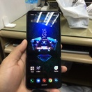 reviewร้านแนะนำส่งด่วน ส่งไว | ASUS ROG PHONE 6 | ประกันศูนย์ไทย 1 ปี asusrogphone6 rog asus rog6 rogphone6 rog6pro rogphone6pro comment 5