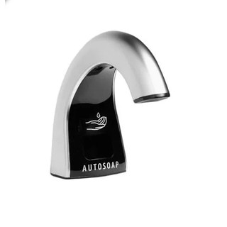 เครื่องจ่ายสบู่เหลวอัตโนมัติ TECHNICAL CONCEPTS TC-401310 ที่ใส่สบู่ AUTOMATIC SOAP DISPENSER TECHNICAL