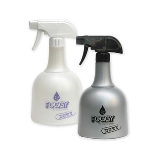 ฟ๊อกกี้ กระบอกฉีดน้ำ ดิวตี้ แพ็ค 2 กระบอก Foggy Duty Sprayer Pack of 2