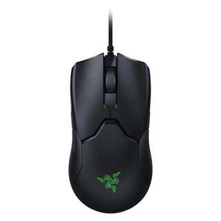 เมาส์ Razer Viper Gaming Mouse