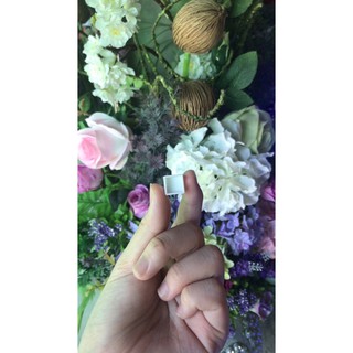 💕✨แพนสีน้ำ0.5ml ✨💕 เเพนจิ๋ว แพนเปล่า ขอบหนา