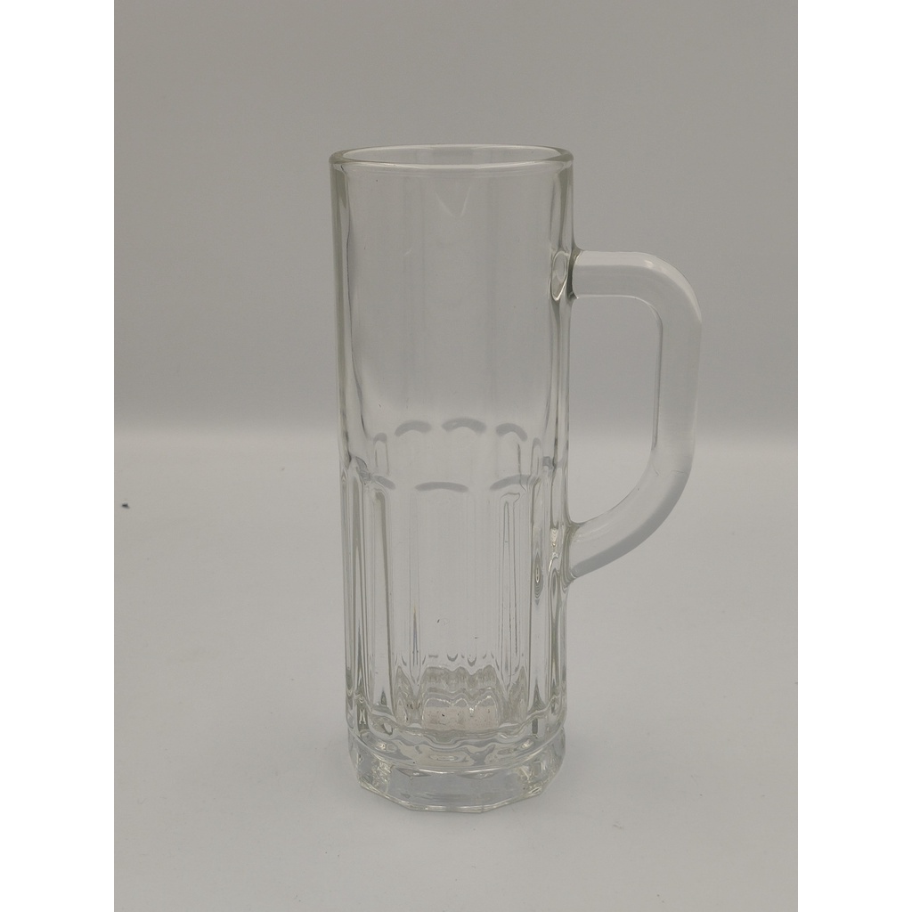 แก้วเบียร์ BERLINER BEER MUG 365 ml/13 OZ.โอเชี่ยน ราคา ถูกที่สุด ดีลบีเคเค แกลเลอรีภาพที่ 3
