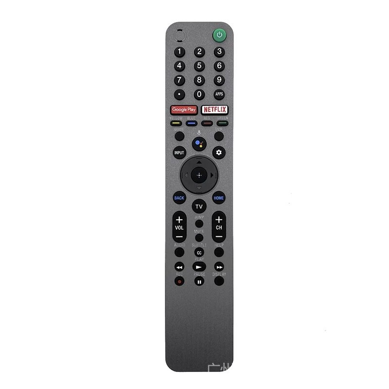 RMF-TX600U เสียง LCD LED TV รีโมทคอนโทรล TX600C 600E TX600P TX500U