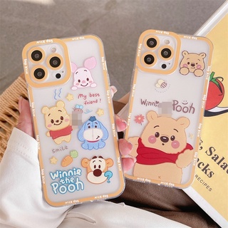 เคสโทรศัพท์มือถือ สําหรับ OPPO Reno 10 Pro Plus Rno 8T Reno 8Z 5G Reno 7 5G Reno 6 5G Reno 7Z 5G Reno 8 5G Reno 8 Pro 5G Reno 7 4G Reno 6Z 5G Reno 6 Pro Reno 5 Reno 4 Reno 4F Reno 5F Reno 2F 6 Lite 5 Lite