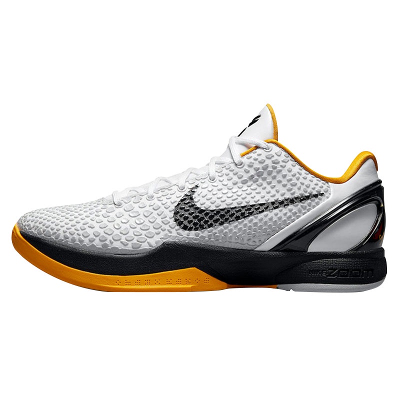 nike kobe 6 or