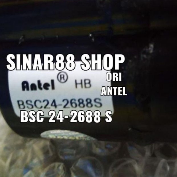 LARGE BODY FLAYBACK TV BSC24-2688S BSC 24-2688S FLYBACK FLAAIBACK PLEBACK PLAYBACK PLYBACK PLEBACK