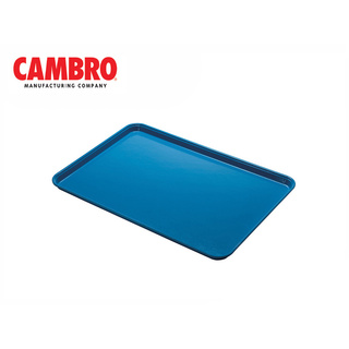 CAMBRO ถาดอาหาร กว้าง380 x ลึก515มม CAM1-1520