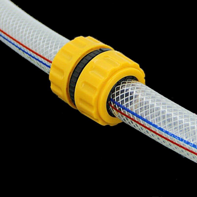 1ชิ้น3/4″ถึง1/2″,1/2″,3/4″ข้อซ่อมท่อสวนรดน้ําชลประทานที่เหมาะสม ราคา ถูกที่สุด ดีลบีเคเค แกลเลอรีภาพที่ 9