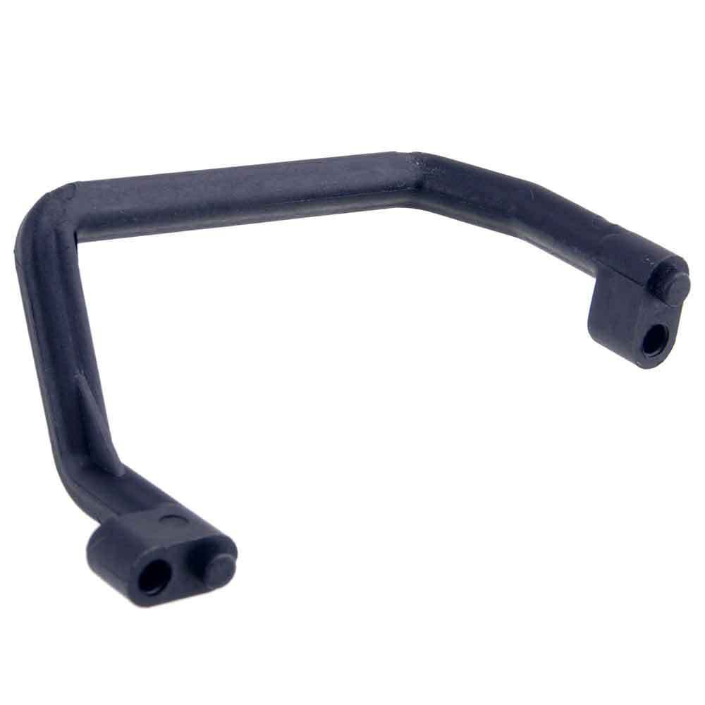 RC HSP 02011 Handle สําหรับ HSP 1:10 Nitro On-Road Car Buggy รถบรรทุก