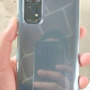 reviewRedmi Note11 ปลายทางได้​ ประกันศูนย์ไทย comment 1