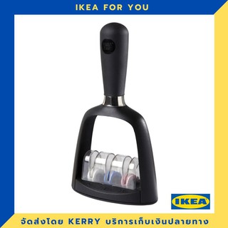 IKEA ที่ลับมีด ขายดี !!!