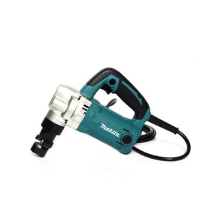 MAKITA กรรไกรไฟฟ้า รุ่น JN-3201J