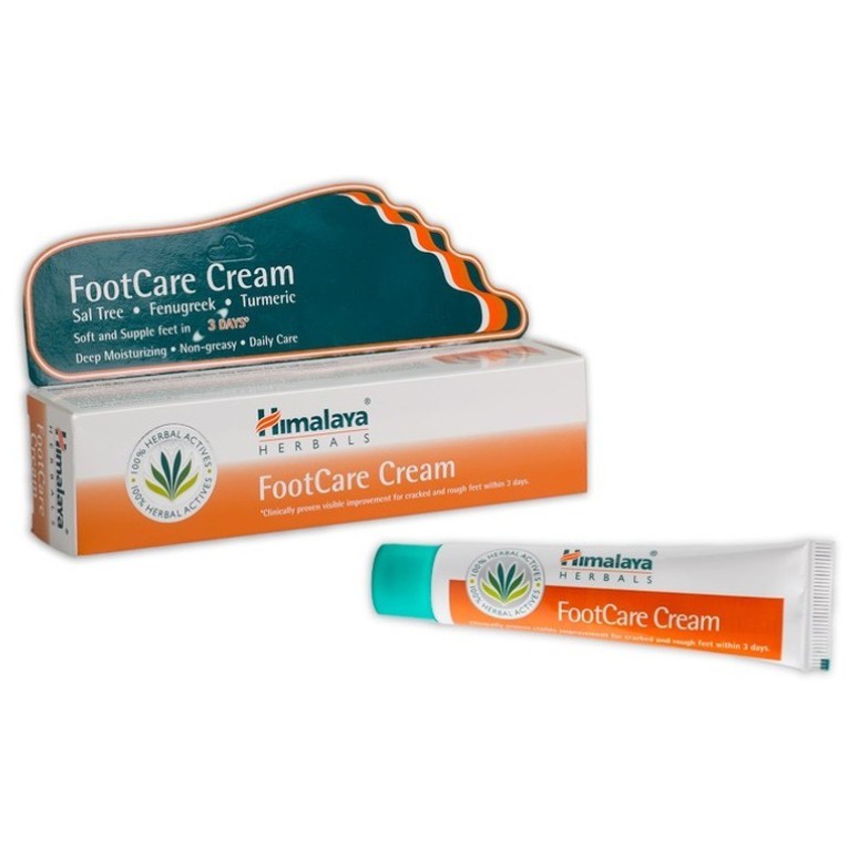 Крем гималаи отзывы. Himalaya Herbals крем. Himalaya крем йское дерево. Foot Care Cream Himalaya инструкция по применению. Natural Herbals foot Cream.