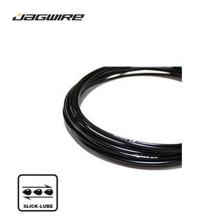 JAGWIRE ปลอกสายเบรคหล่อลื่น  CGX-SL แบ่งจำหน่าย