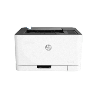 ส่งฟรี!! เครื่องปริ้นเตอร์เลเซอร์สี Printer HP Color Laser 150a สามารถออกใบกำกับภาษีได้ รับประกันศูนย์