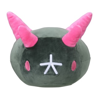 [ส่งตรงจากญี่ปุ่น] ตุ๊กตาโปเกม่อน Motchiri Pyukumuku Japan New Pokemon Center