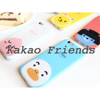 เคส Kakao Friends