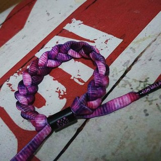 nn_braceletสายรัดข้อมือ RASTACLAT รหัส 064 สายรัดข้อมือ RASTACLAT งานมิลเลอร์ค่ะ