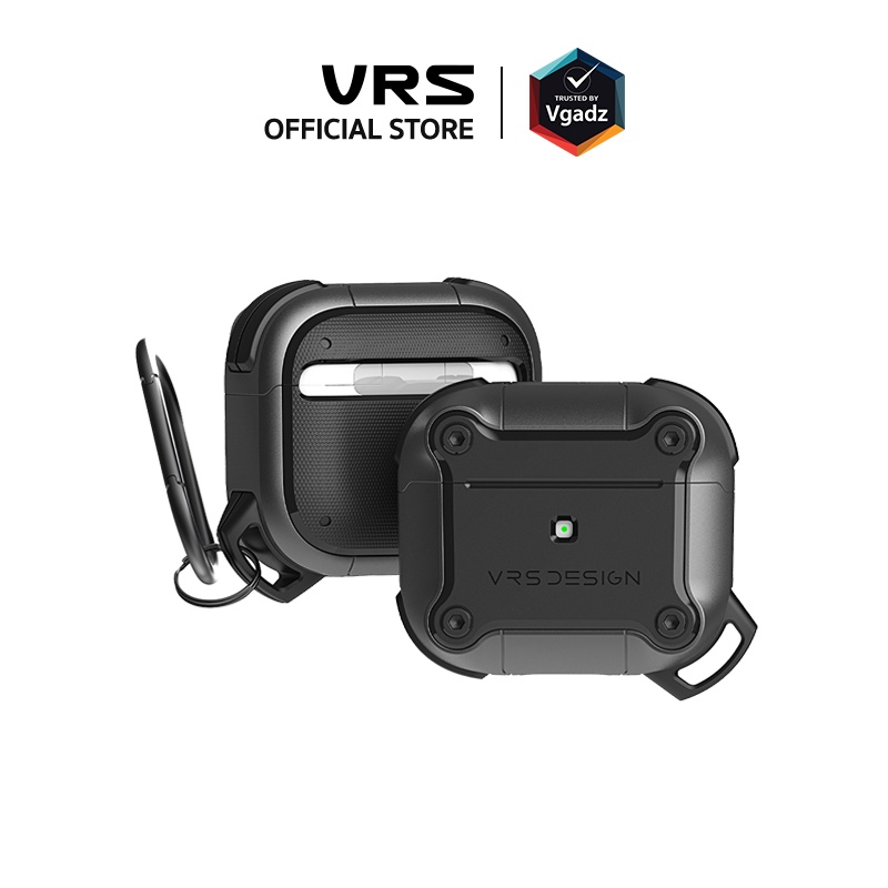 VRS - เคสสำหรับ Airpods 3 รุ่น Active