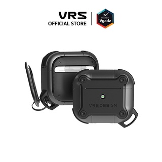 VRS รุ่น Active - เคสสำหรับ Airpods 3