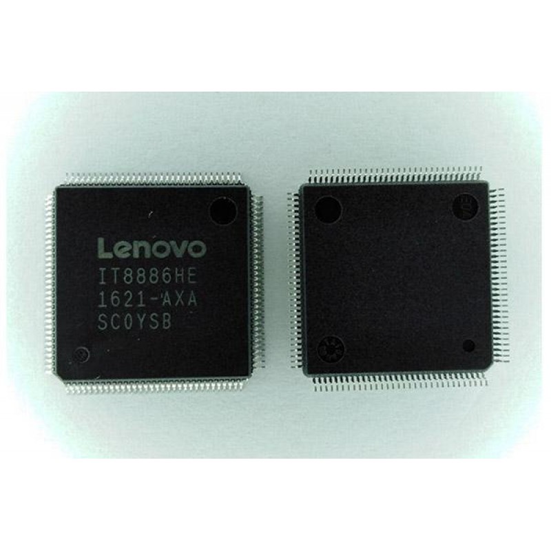 Lenovo IT8886HE AXA   it8886 สินค้าในไทยพร้อมส่ง